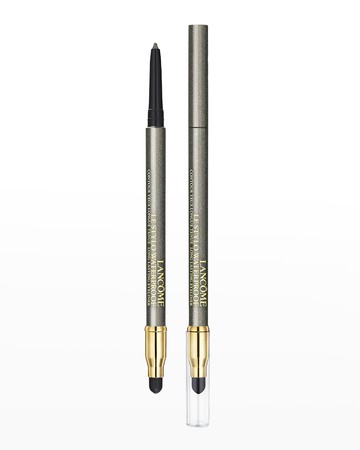 Le Stylo Longwear Waterproof Eyeliner