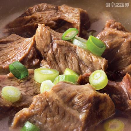 bibigo カルビタン 400g 1~2人前 スープ カルビ レトルト ビビゴ 韓国食品