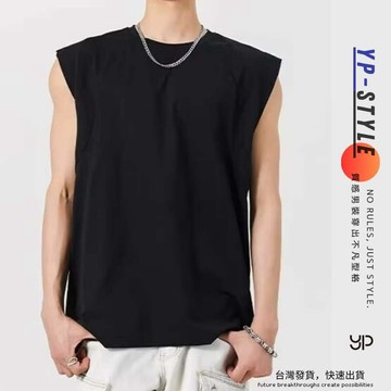 背心男 坎肩背心 網眼背心 吊嘎 健身背心 男生背心 男背心 無袖背心 內搭背心 背心內衣 排汗 寬鬆透氣
