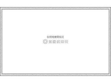 松柏別墅景觀3樓｜新北市淡水區坪頂路