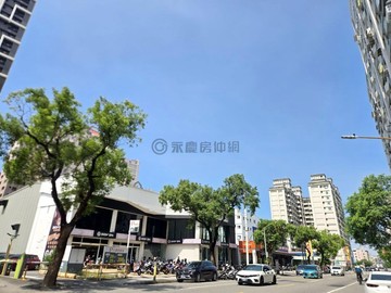 精準成家大昌尖美雙商圈｜正3房CP值｜錯過不再有｜高雄市三民區修武街