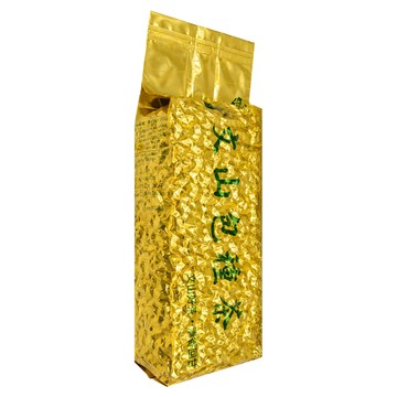 Xiong-Ben Tea 熊本清茶 坪林文山包種茶  150g  1個  1個裝