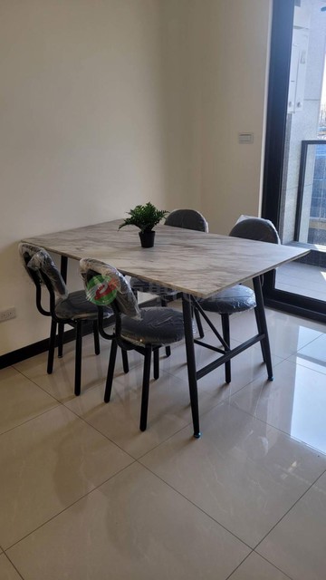 新潤二期美三套房｜桃園市蘆竹區機捷路二段