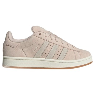 adidas 愛迪達 女款 CAMPUS 00S W 運動鞋 JI1983  25cm  粉色