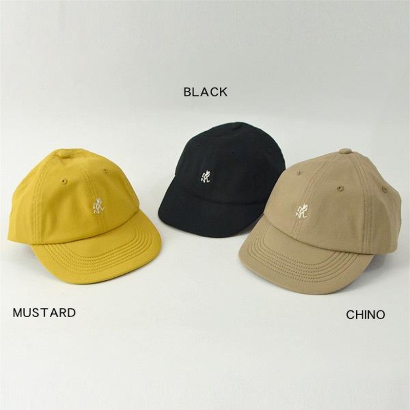 メール便不可グラミチ 9910-MST-K-MG KIDS UMPIRE CAP/キッズ 