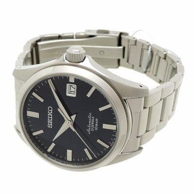 飯能本店］SEIKO セイコー メカニカル ドレスライン SZSB013 (4R35 ...