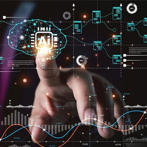Data Science & Inteligencia Artificial aplicados a negocios