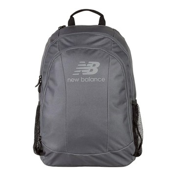 New Balance 後背包 LAB23181GT-F