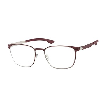 【ic berlin】Tilmann Bordeaux/Pearl 公司貨