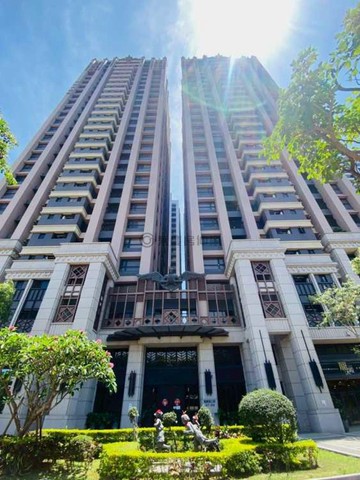 台南安平｜高樓層低總價兩房．國平重劃區40364｜台南市安平區健康路三段