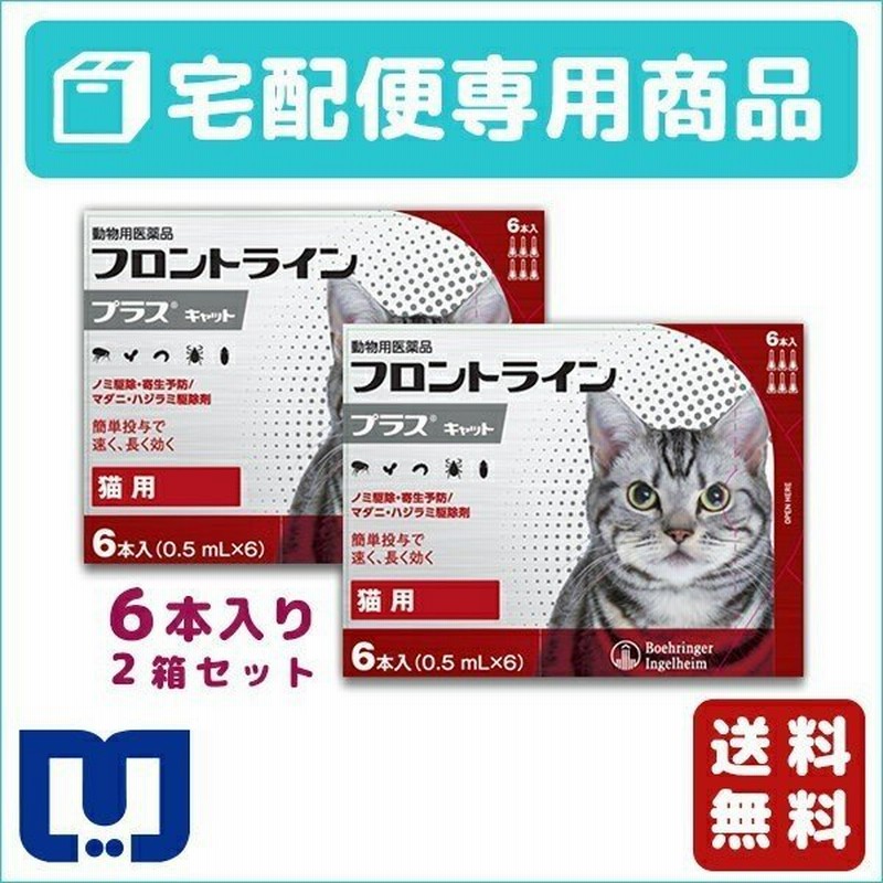 Yahoo!ショッピング - PayPayポイントがもらえる！ネット通販