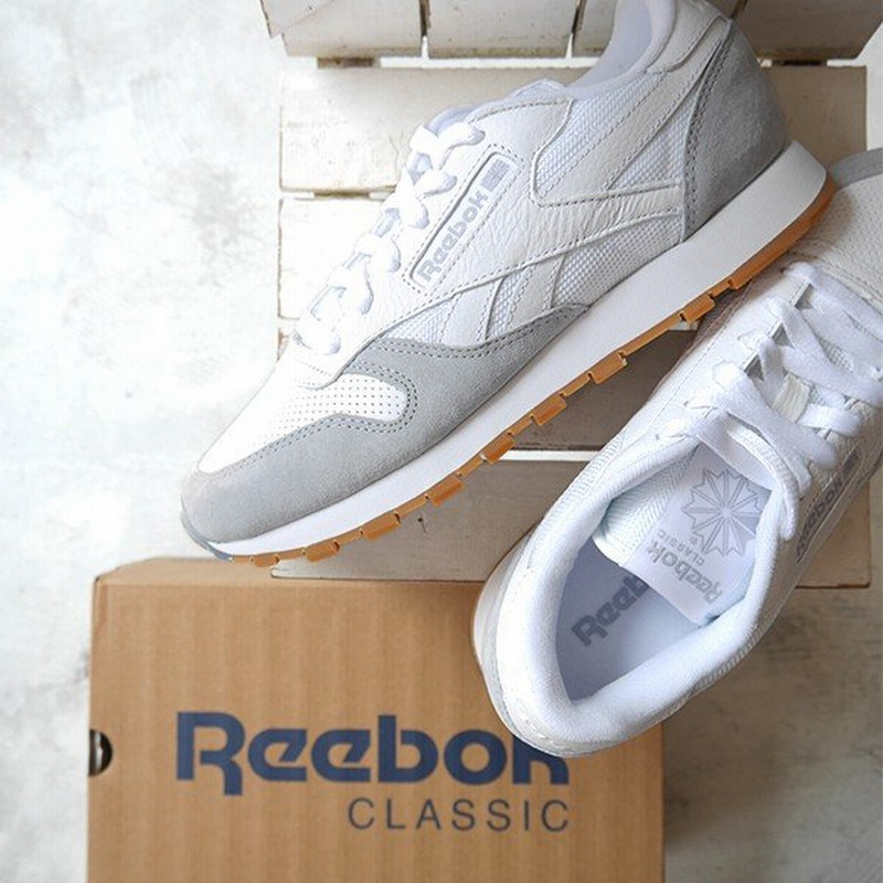 reebok classic leather spp