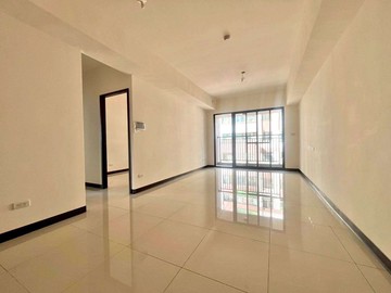 信實恬梧棲捷運藍線～全新交屋柏斯市採光三房平車｜台中市梧棲區四維中路