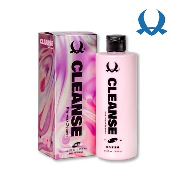 K Wax 美白潔淨蠟不含研磨劑去除黑刁底流鼻涕水痕水垢清潔蠟美白蠟棕櫚蠟白車蠟乳蠟洗車打蠟 蝦皮商城