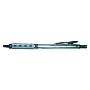 【文具通】Pentel ぺんてる 飛龍 PG1015-A 製圖 鉛筆 0.5 A1281073