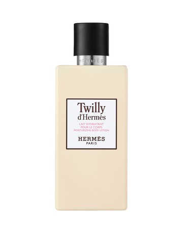 6.5 oz. Twilly Body Lotion