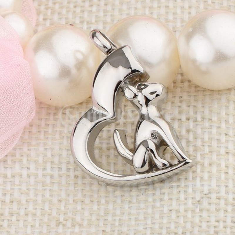 ペット 遺骨 ペンダント ペット骨壺 犬 猫 ペット 遺骨入れ 子犬のデザイン 遺毛 散骨 火葬 ミニ 軽量 ペット仏具 手元供養 ペット供養 お悔やみ 通販 Lineポイント最大0 5 Get Lineショッピング