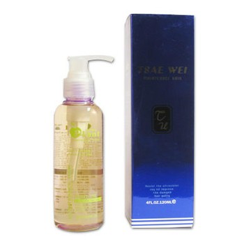 采葳 山茶花精油 150ml★七彩美容百貨｜換季推薦⚡專櫃保養 夏季彩妝 品牌香氛