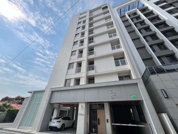 屏東長治白上白全新2房美樓｜屏東縣長治鄉新源街