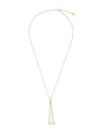 LIL Paris Necklaces - Item 50334827