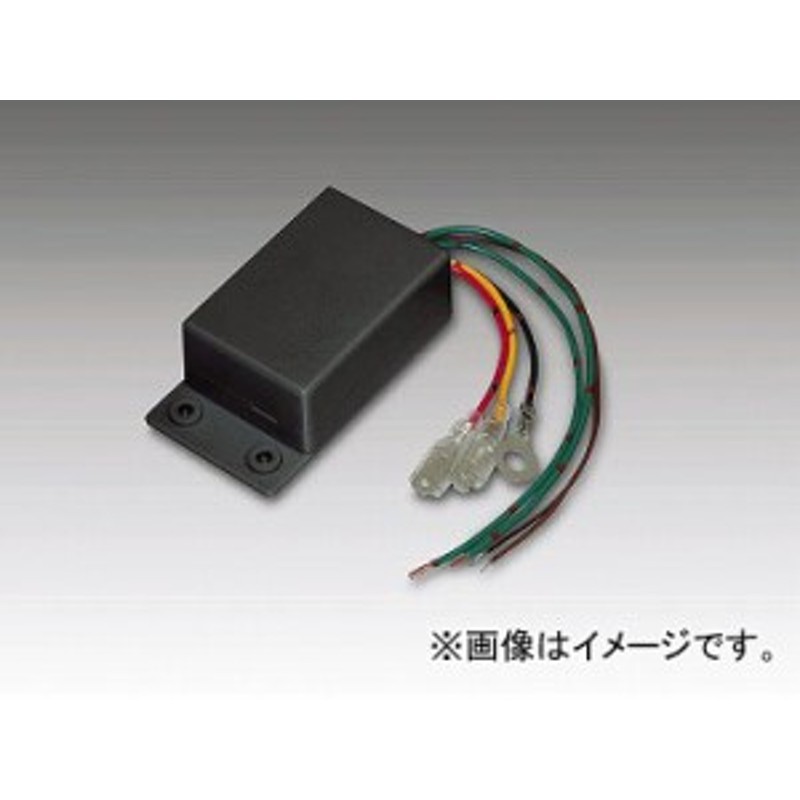 一部予約！】 ラバー グロメット 3φ 穴径3mm 配線保護 配線作業 ゴム ワッシャー 30個セット IZ188 notimundo.com.ec