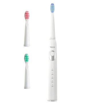 【TECO 】 東元 智能聲波電動牙刷 XYFXB5088