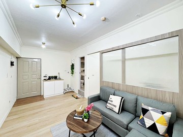 漢神百貨#好入手#美兩房｜高雄市苓雅區成功一路