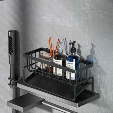 水槽瀝水置物架 水槽瀝水架 水槽置物架 廚房收納架 廚房置物架 菜瓜布架 瀝水架 廚房瀝水架 菜瓜布瀝水架