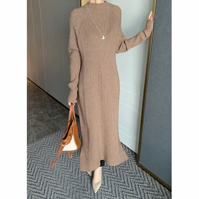 リブロングワンピースの通販 11 343件の検索結果 Lineショッピング