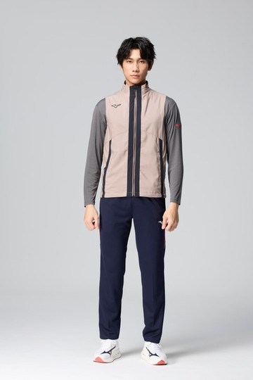 背心   _   32TEC56049