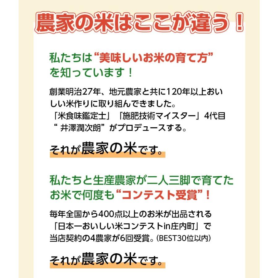 ＼新米入荷／ 米 玄米 20kg コシヒカリ 厳選農家 玄米 白米 選択可 令和5年兵庫県産 産地直送