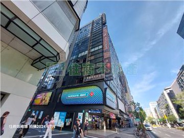 東區統領整層酒店商旅｜台北市大安區忠孝東路四段