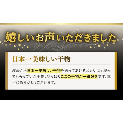 ふるさと納税 長崎県 平戸市 平戸 干物 5種セット 計16枚 平戸市 ／ 井吉水産 [KAA074]