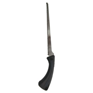東久 鳳尾手鋸 34cm  CF-7160  1支