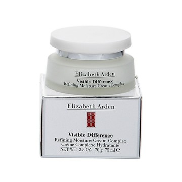 Elizabeth Arden伊莉莎白雅頓 21日霜(21天顯效霜)75ml【小三美日】D445942