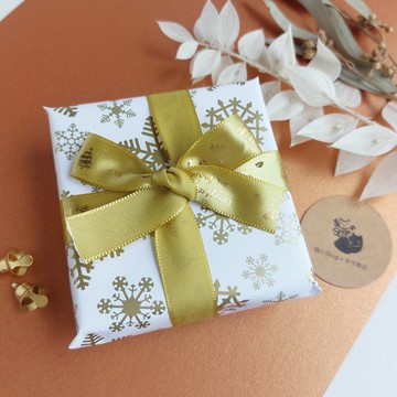 聖誕禮盒免費包裝 說明頁請勿下單