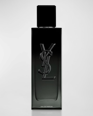 Myslf Eau De Parfum, 2.0 oz.