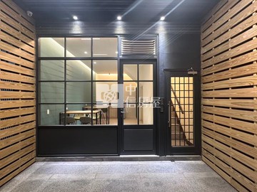 五權車站旁一店7套｜台中市南區福中街