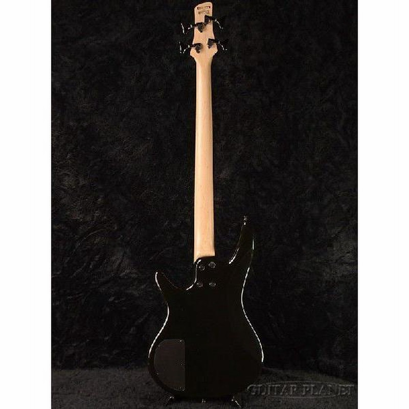 Ibanez GSR370 TMS 《ベース》 | LINEブランドカタログ