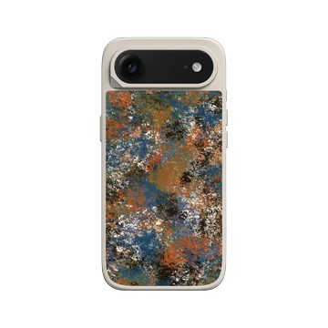 iPhone Air SolidX 貝殼灰 - 產房 - 腐鏽的我們