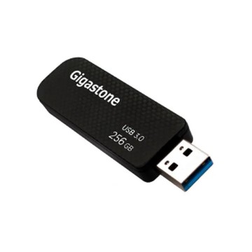 Gigastone UD-3201 256G USB3.0隨身碟