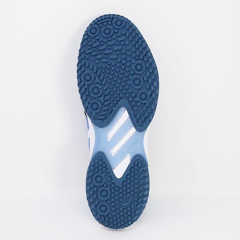 ソリューションスウィフト FF2 OC アシックス asics メンズ