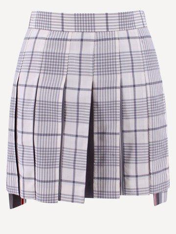 Thom Browne Skirt