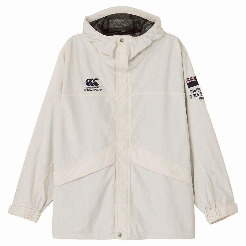 カンタベリー CANTERBURY ラグビーウェア メンズ WESTHAVEN カンタベリー CANTERBURY ラグビーウェア メンズ WESTHAVEN