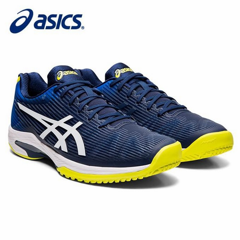 THEBOYZ asics サンヨン プロマイド 人気アイテム THEBOYZ asics サンヨン プロマイド｜CD｜K-POP