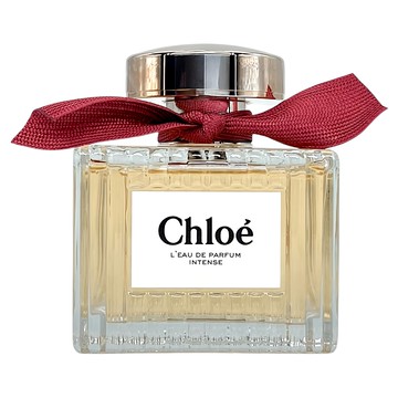 Chloe 蔻依 台灣公司貨 玫瑰晨語淡香精  1個  30ml