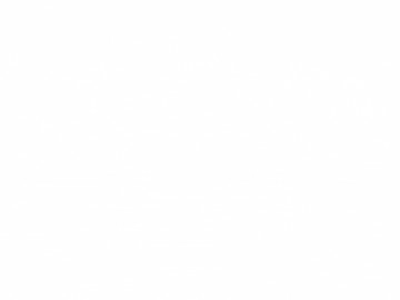 安平優選四房+B1平面車位｜免整理｜台南市安平區育平九街