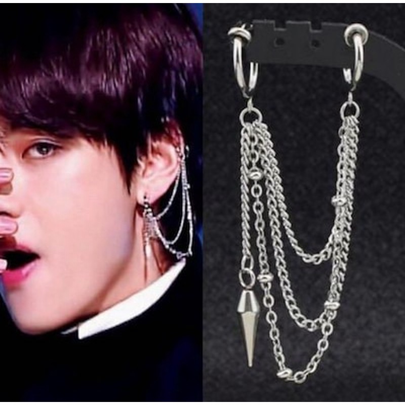 在庫限りで終了 No.31 シルバーイヤリング BTS 韓国 防弾少年団 限定色-ファッション,腕時計、アクセサリー - www.writeawriting.com 在庫限りで終了 No.31 シルバーイヤリング BTS 韓国 防弾少年団 限定色-ファッション,腕時計、アクセサリー - www.writeawriting.com
