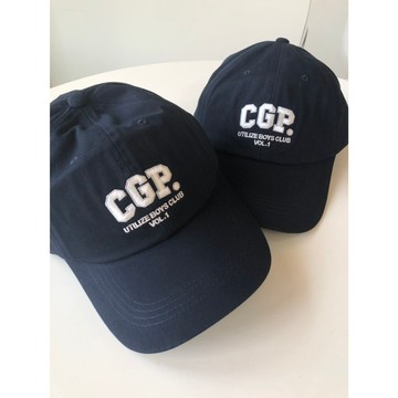 SUL 韓國代購🇰🇷現貨 CGP 帽子 CAP