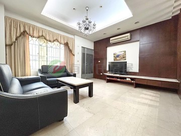 東區虎尾寮裕文國小鄰路孝親雙車墅｜台南市東區裕興街